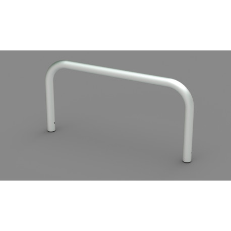 ARMATURE SUPER.BASCUL.CARRY BIKE PRO M NOIR