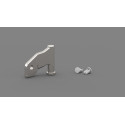 ARTICULATION PIED DROIT POUR F45TIL