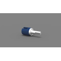 AXE DENTRAINEMENT D.60 F45TIL/F65