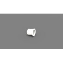 BAGUE POUR ROULEAU DE STORE (1PC)
