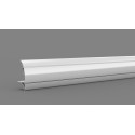 BANDEAU FRONTAL F65L 400 TITANIUM
