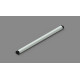 BARRE DE FIXATION INFERIEUR POUR CB LIFT NOIR