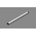 BARRE DE FIXATION INFERIEUR POUR CB LIFT NOIR