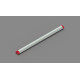 BARRE DE FIXATION INFERIEURE CARRY BIKE LIFT 98656-684