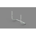 BARRE POUR CARRY BIKE SIMPLE