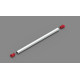 BARRE SUPER.L.550 CARRY BIKE 2000