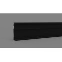 BOITIER DEEP BLACK F45S 260M