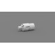 BOUCHON POUR PRESTO FIX F45I D.48