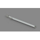BRAS GAUCHE F45I 3,00-4,00M AVANCEE 2,5M 07 05577A01