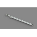 BRAS GAUCHE F45I/TI 280 AVANCEE 2.25 M 05577F01