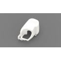 CACHE DROITE POUR TREUIL F45 TI L POLAR