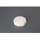 COUPELLE BI-POT 30 05313-01-