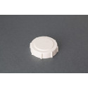 COUPELLE BI-POT 30 05313-01-