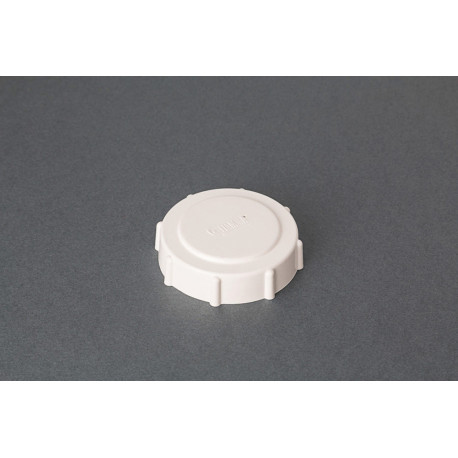 COUPELLE BI-POT 30 05313-01-