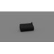 ELEMENT ETRIER DROIT BOITIER F65
