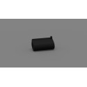 ELEMENT ETRIER DROIT BOITIER F65