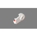 EMBOUT DROIT F45 TI 07 POLAR