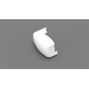EMBOUT GAUCHE STORE F45 I
