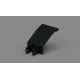 FIXATION SUP. DROIT CARRY BIKE RENAULT TRAFIC D