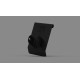 FIXATION SUPERIEURE GAUCHE CB VW T5 SU T6