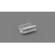 GOULOTTE BANDEAU FRONTAL F65S 400