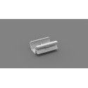 GOULOTTE BANDEAU FRONTAL F65S 400
