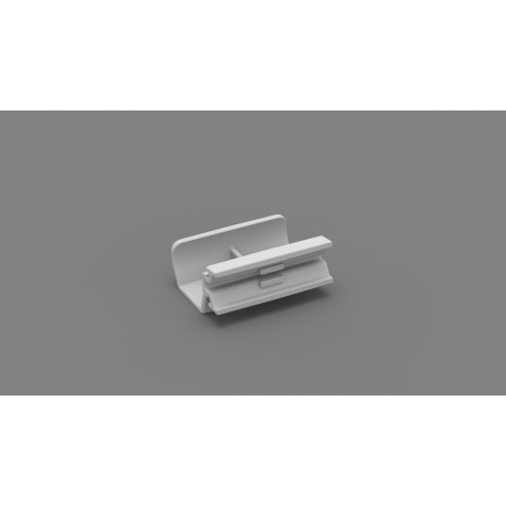 GOULOTTE BANDEAU FRONTAL F65S 400