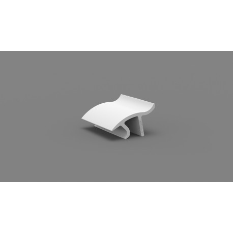 GOULOTTE BRAS F45TI L