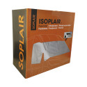 ISOPLAIR FORD TRANSIT DE 1994 A 2014