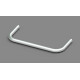 KIT ARMATURE HORIZONTALE CB DJ DUCATO
