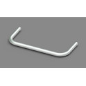 KIT ARMATURE HORIZONTALE CB DJ DUCATO