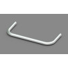 KIT ARMATURE HORIZONTALE CB DJ DUCATO