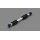 KIT BARRE DE CHARGE CARRY BIKE UL