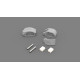 KIT DE BLOCAGE PIEDS CARAVANSTORE
