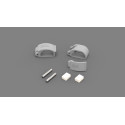 KIT DE BLOCAGE PIEDS CARAVANSTORE