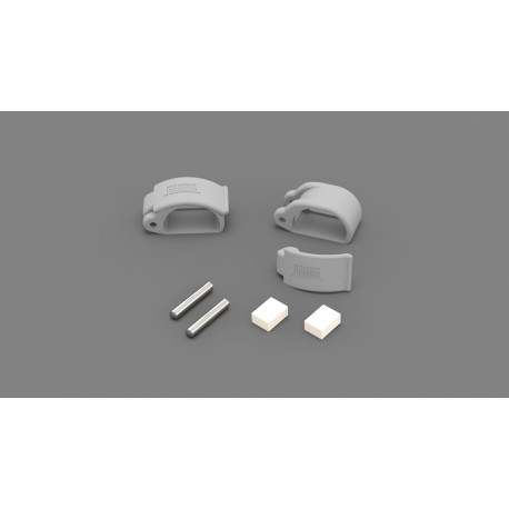 KIT DE BLOCAGE PIEDS CARAVANSTORE