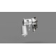 KIT GROUPE MOTEUR F65 EAGLE