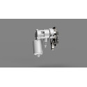KIT GROUPE MOTEUR F65 EAGLE