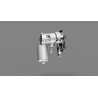 KIT GROUPE MOTEUR F65 EAGLE