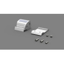 KIT PATTE INT. DROITE BOIT. F45S (250-400)