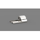 KIT PATTE INT. GAUCHE BOIT. F45S (450)