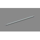 KIT RAFTER SIDE F45/F65/F80