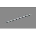 KIT RAFTER SIDE F45/F65/F80