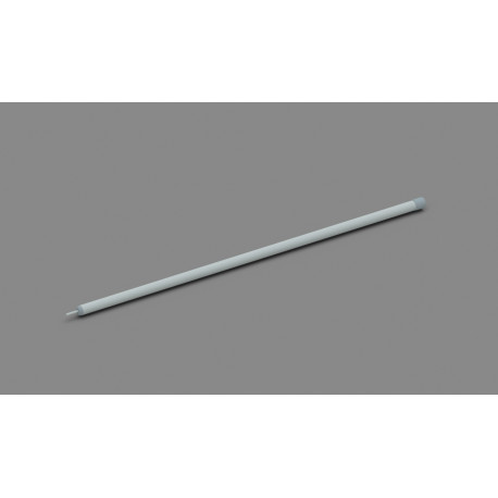 KIT RAFTER SIDE F45/F65/F80