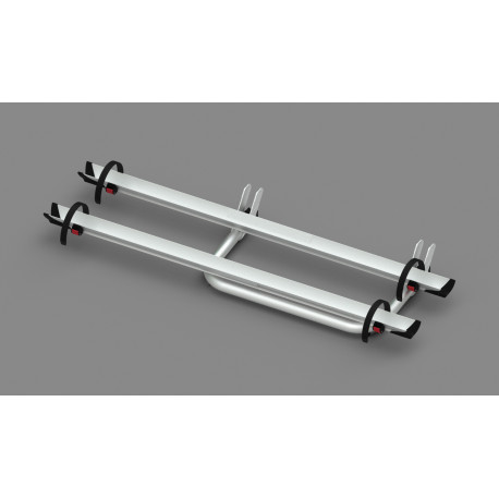 KIT SUPPORT RAILS CB DJ DUCATO 06/06