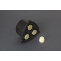 KIT TRANSMISSION POMPE AQUA 8