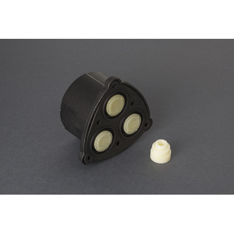 KIT TRANSMISSION POMPE AQUA 8
