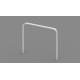 KIT TUBE DAPPUI CB OPEL VIVARO/TRAFIC