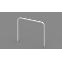KIT TUBE DAPPUI CB OPEL VIVARO/TRAFIC