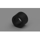MANCHON PROTECTION CARRY BIKE LIFT 77 (2 PCS)